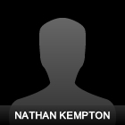 Nathan Kempton